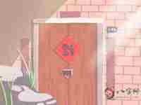 冰箱贴着墙放会影响散热吗(冰箱贴着墙放会怎么样)