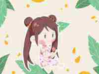 八字取名大师免费取名周易(八字取名2021年6月宝宝取名)