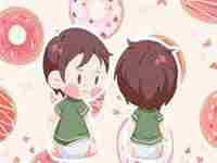 11月22日是小雪(2021年11月22日小雪出生参考五行取名字)