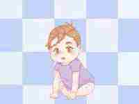 文姓男孩有寓意的名字大全三个字(文姓男孩有寓意的名字大全)