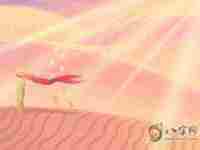 女人印堂有川字纹是大吉吗还是小吉(女人印堂有川字纹是大吉吗)