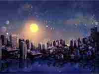 寓意好的科技公司名字推荐(寓意好的科技公司名字)