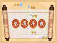 禄存在兄弟宫是穷人(紫微斗数禄存在兄弟宫)