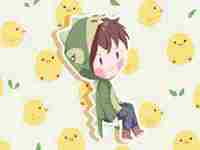 2021年9月18日八月十二出生的男宝宝取名叫什么(2021年9月18日八月十二出生的男宝宝取名)