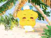 2021年蛇和羊婚姻发展走向怎样(2021年蛇和羊婚姻发展走向)