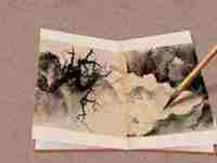 好听的文化公司名字大全2021(好听的文化公司名字)