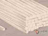 小孩八字硬是什么意思?(小孩八字硬有什么影响)