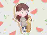 蕾字和什么字搭配取名最好男孩(蕾字和什么字搭配取名最好)