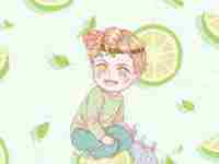 带有启字的男孩名字(男孩含启的名字有哪些)