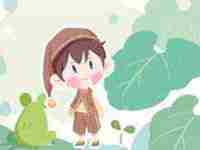 牛宝宝名字2021年11月出生的女孩怎么起名字好听(牛宝宝名字2021年11月出生的女孩怎么起名字)