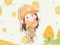 五行属金的字有哪些女孩用卓的五行属(五行属金的字有哪些女)