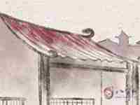 八字七杀格代表什么(八字七杀格代表什么)