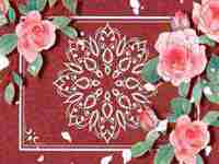 男属鼠和女属马合不合婚姻(男属鼠和女属马合不合)