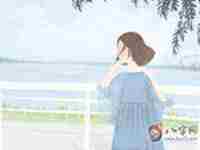 福气极大之人八字是什么样的人(福气极大之人八字是什么样)