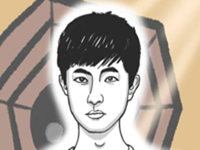 虚伪阴险的人脸上都有这些特征表现为什么(虚伪阴险的人脸上都有这些特征表现)