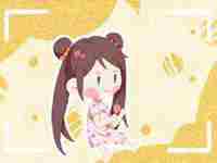 今年男孩子取什么名字好听(今年男孩子取什么名字好)