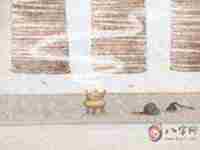 八字纯阴的男人会很倒霉吗(八字纯阴的男人会很倒霉吗)