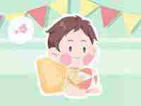 2021年5月19日四月初八出生的男宝宝起名叫什么(2021年5月19日四月初八出生的男宝宝起名)