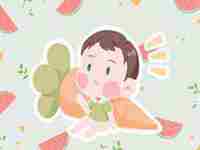 五行缺火的男孩名字大全集免费熠(五行缺火的男孩名字大全集免费)