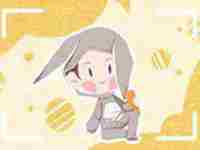 男孩带畅字宝宝取名大全(男孩带畅字宝宝取名)