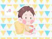 五行属金的带草字头的字(五行缺金带草字头的男孩名)