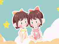 好听稀少的名字女孩古风(好听稀少的名字女孩)