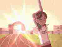 吊眼的男人怎么样(分析吊眼的男人责任心如何)