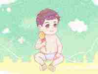 男孩带新字姓名大全两个字(男孩带新字姓名大全)