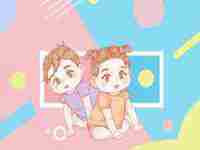 2021年9月19号八月十三出生的女宝宝取名叫什么(2021年9月19号八月十三出生的女宝宝取名)