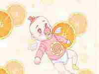 华姓男孩取什么名字好一点(华姓男孩取什么名字好)