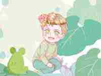 含有镇字的男孩名字(男孩含镇的名字有哪些)