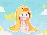 生辰八字解析2021年农历二月十二出生的孩子好吗女孩(生辰八字解析2021年农历二月十二出生的孩子好吗)