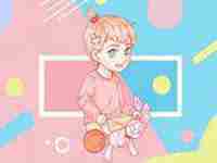 女孩带莓的名字哪些好听点(女孩带莓的名字哪些好)