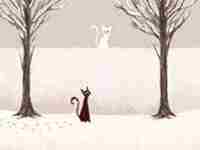 古代阴宅风水图解大全(古代阴宅风水如何选择风水宝地)