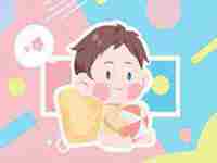 2021年9月13日八月初七的男宝宝取什么名字好听(2021年9月13日八月初七的男宝宝取什么名字)