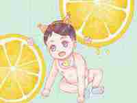 五行属木火招财的公司名字(五行属木取名字可以带金吗)