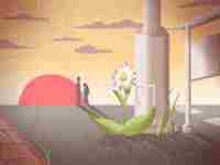 杨氏男孩名大全(杨氏男孩子取名参考用字)