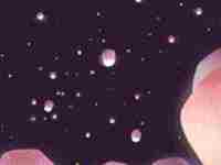 房子缺角用什么补角(房子缺角用什么补)