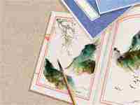 金融公司简单点的名字有哪些(金融公司简单点的名字)