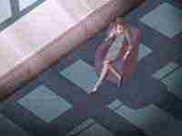 搬新房准备哪八样东西小姐妹借走了可以要回来吗(搬新房准备哪八样东西)