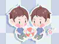 李姓名字独一无二特色好听(李姓名字独一无二)