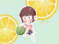 2020年正月初三出生的女孩,好吗?(2021年2月14号正月初三出生的女孩取名字)