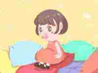 2021年1月20号农历腊月初八(2021年1月20日农历十二月初八出生的女孩五行缺什么)