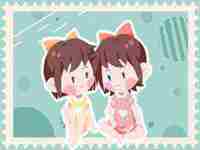 属兔缺金取名最旺男孩名字(缺金取名最旺男孩名字)