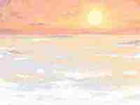 婚姻线分叉的人(分析婚姻线分叉外加有十字纹的具体含义)