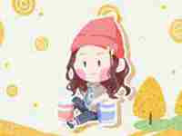 女孩带梓好听名字大全(女孩带文字好听的名字)