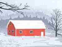 2021年腊八节是几号(2021年腊八是几九第几天)