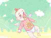 姓王五行属金缺土取名字(姓王五行属金缺土)