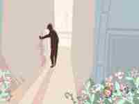 烧烤店取名渣男宵夜名字(烧烤店取名渣男宵夜)