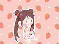 牛年起名字女孩2021免费取名(牛年起名字女孩2021免费)